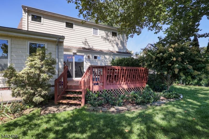 525 Princeton Rd, Linden City photo 27