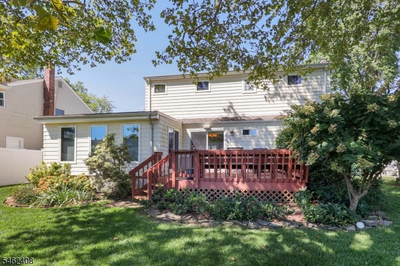 525 Princeton Rd, Linden City photo 28