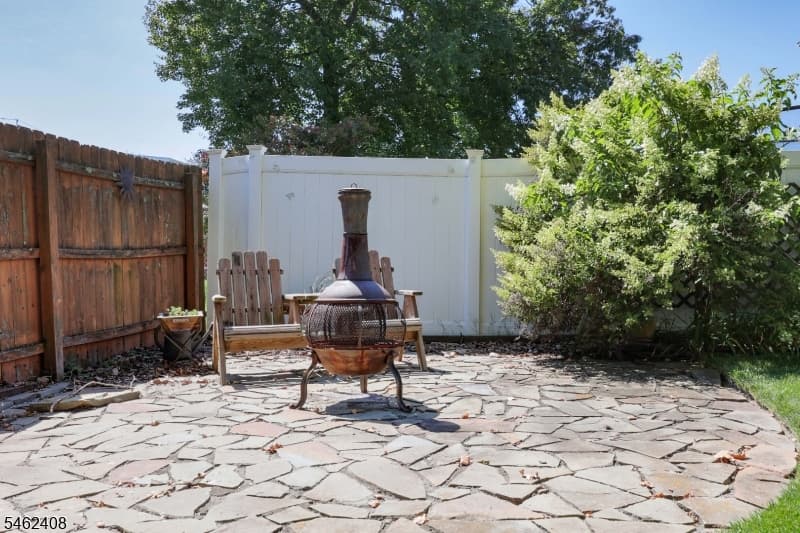 525 Princeton Rd, Linden City photo 29