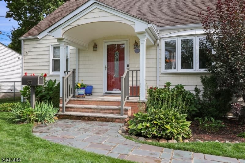 525 Princeton Rd, Linden City photo 3