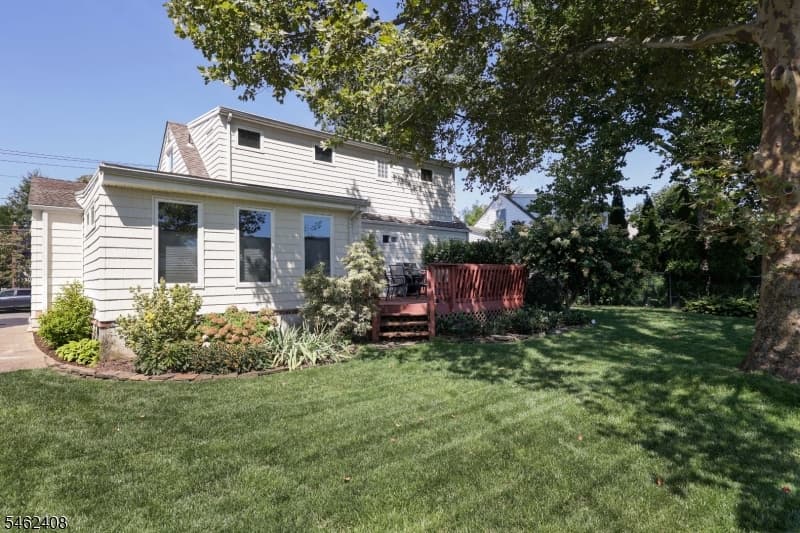 525 Princeton Rd, Linden City photo 30