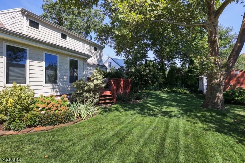525 Princeton Rd, Linden City photo 31