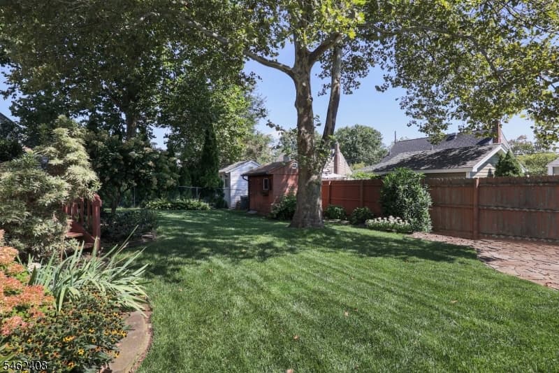 525 Princeton Rd, Linden City photo 32