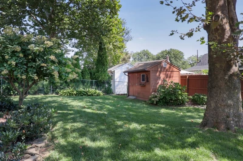 525 Princeton Rd, Linden City photo 33