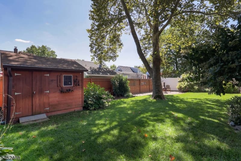 525 Princeton Rd, Linden City photo 34
