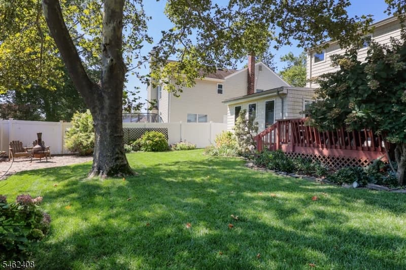 525 Princeton Rd, Linden City photo 35