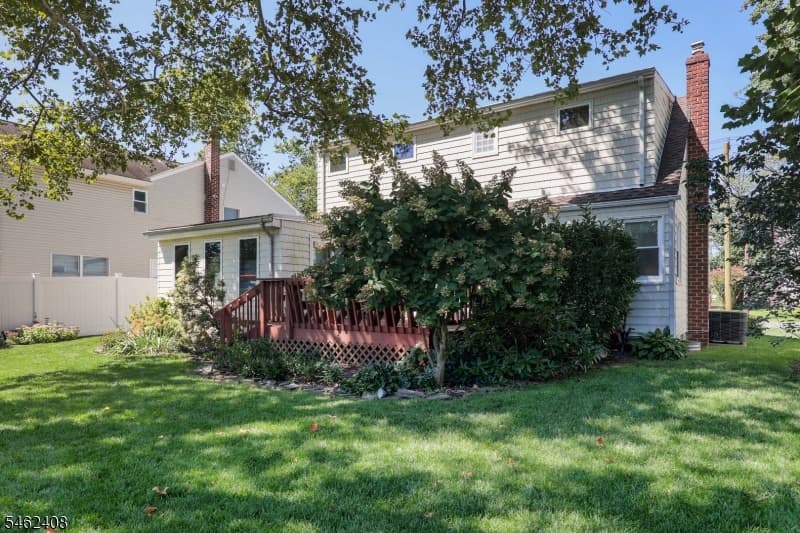 525 Princeton Rd, Linden City photo 36