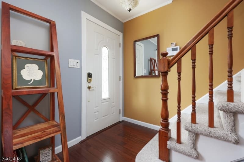 525 Princeton Rd, Linden City photo 4