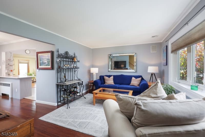 525 Princeton Rd, Linden City photo 5