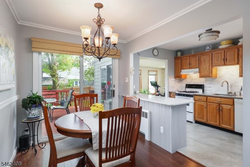 525 Princeton Rd, Linden City photo 8
