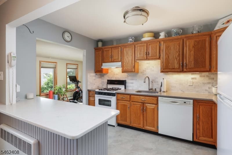 525 Princeton Rd, Linden City photo 9