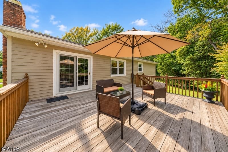 27 Fawn Cir, Berkeley Heights Twp. photo 13