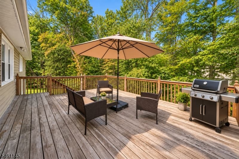 27 Fawn Cir, Berkeley Heights Twp. photo 14