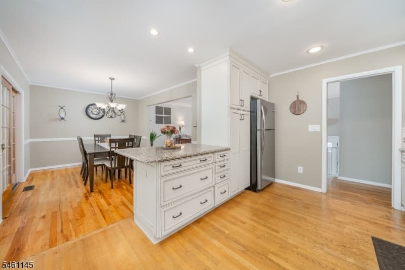 27 Fawn Cir, Berkeley Heights Twp. photo 17