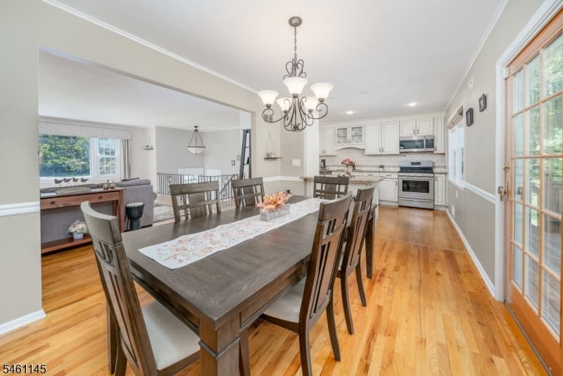 27 Fawn Cir, Berkeley Heights Twp. photo 19