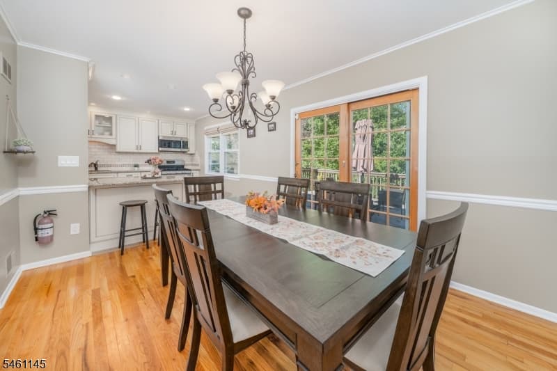 27 Fawn Cir, Berkeley Heights Twp. photo 20