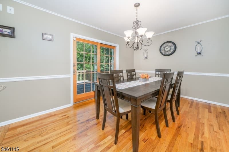 27 Fawn Cir, Berkeley Heights Twp. photo 21