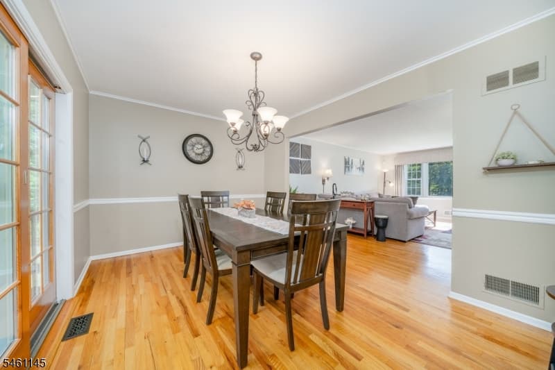 27 Fawn Cir, Berkeley Heights Twp. photo 22