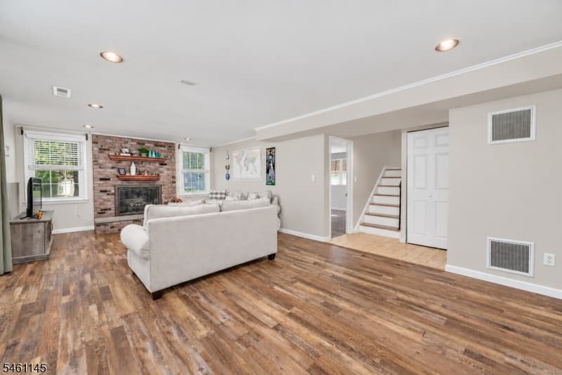 27 Fawn Cir, Berkeley Heights Twp. photo 30