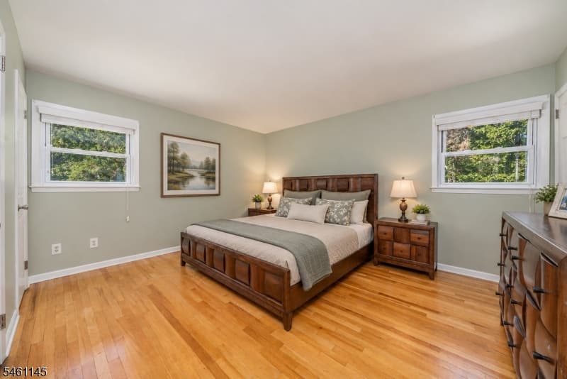27 Fawn Cir, Berkeley Heights Twp. photo 32