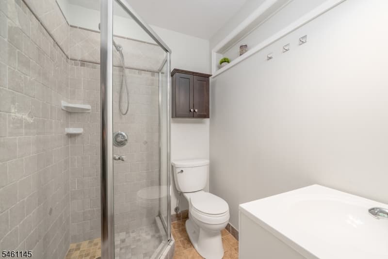 27 Fawn Cir, Berkeley Heights Twp. photo 33