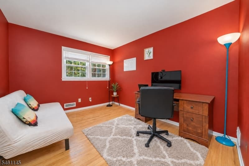27 Fawn Cir, Berkeley Heights Twp. photo 34