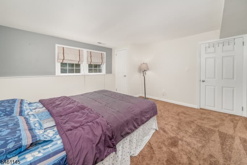 27 Fawn Cir, Berkeley Heights Twp. photo 38