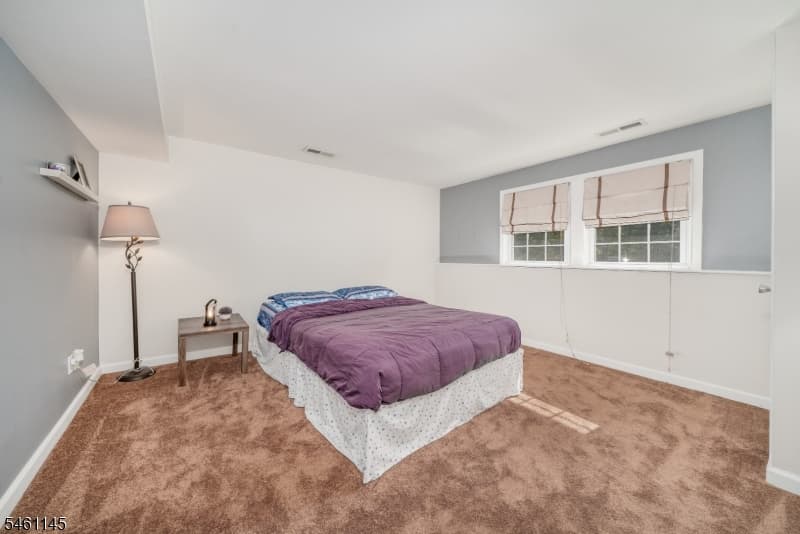 27 Fawn Cir, Berkeley Heights Twp. photo 39