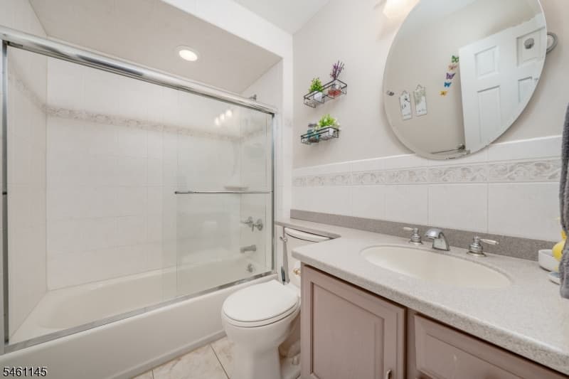 27 Fawn Cir, Berkeley Heights Twp. photo 40