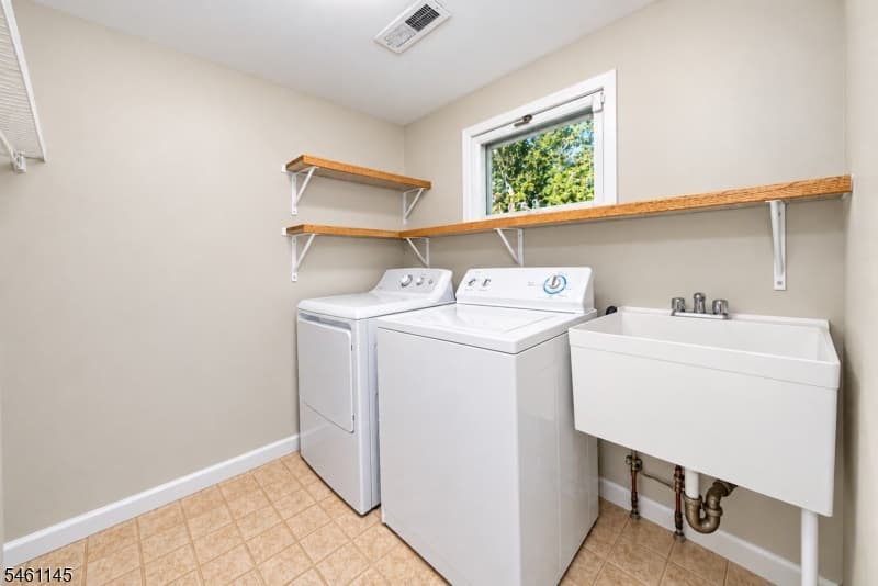 27 Fawn Cir, Berkeley Heights Twp. photo 41
