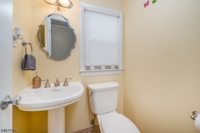 27 Fawn Cir, Berkeley Heights Twp. photo 42