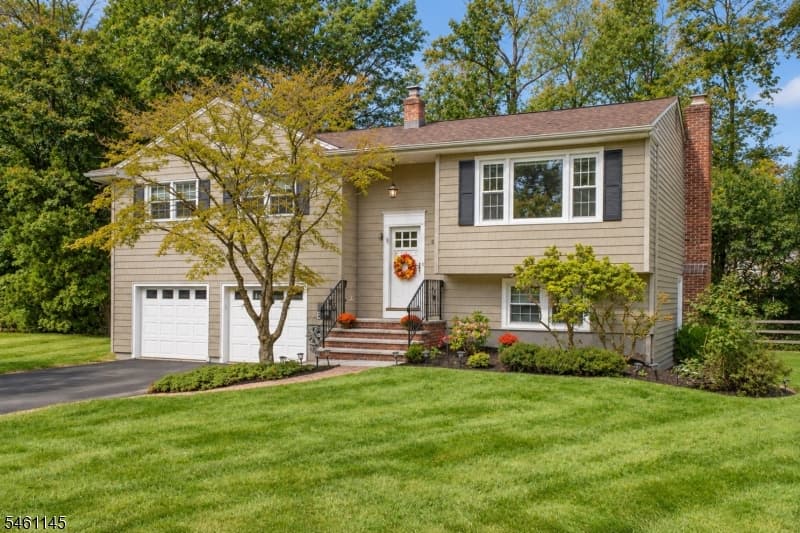27 Fawn Cir, Berkeley Heights Twp. photo 43