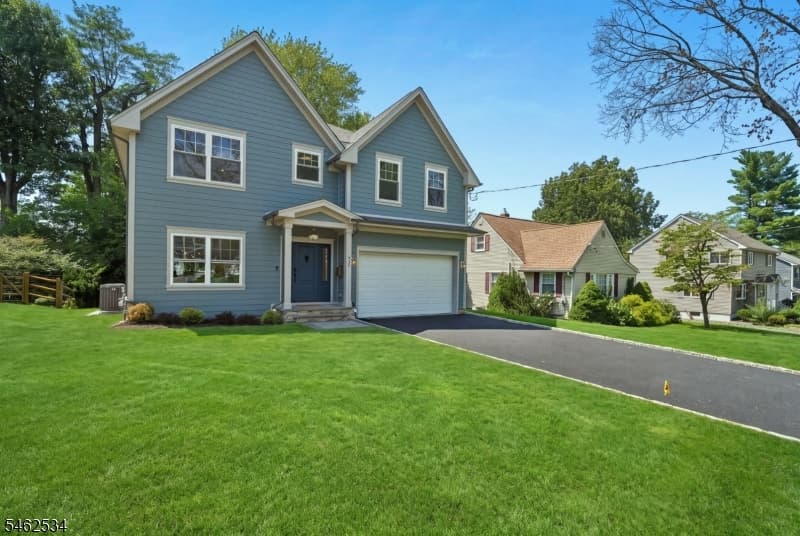 31 Verona Rd, New Providence Boro photo 2