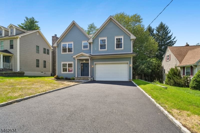 31 Verona Rd, New Providence Boro photo 3