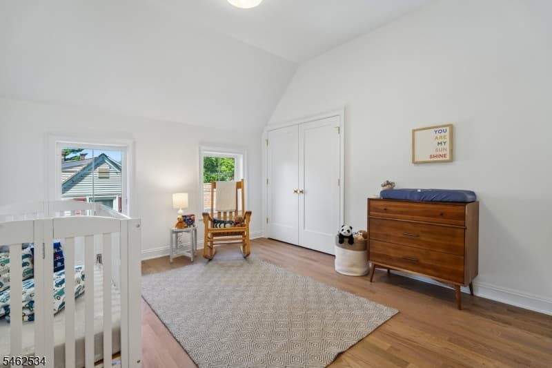 31 Verona Rd, New Providence Boro photo 40