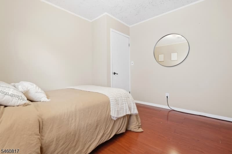160 Bridge St, Roselle Park Boro photo 10