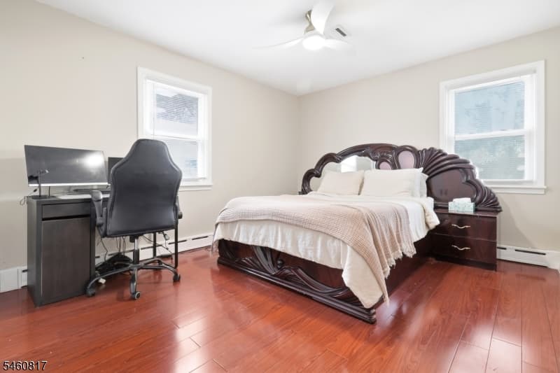 160 Bridge St, Roselle Park Boro photo 11