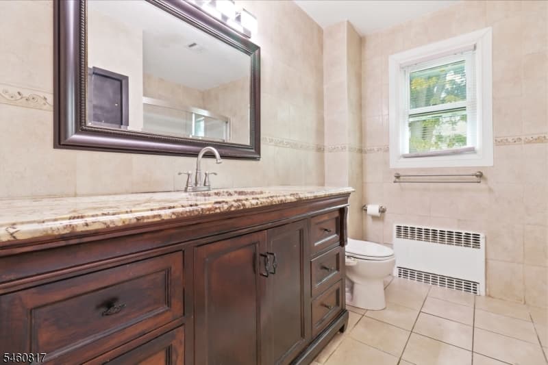 160 Bridge St, Roselle Park Boro photo 13