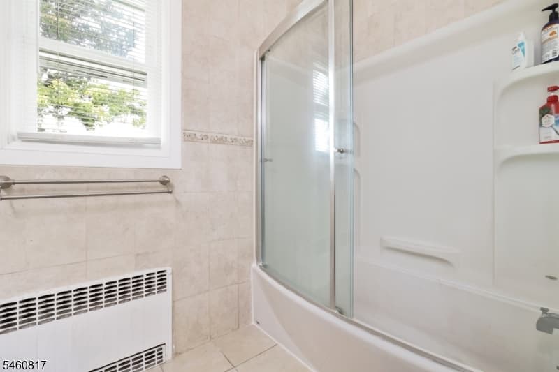 160 Bridge St, Roselle Park Boro photo 14