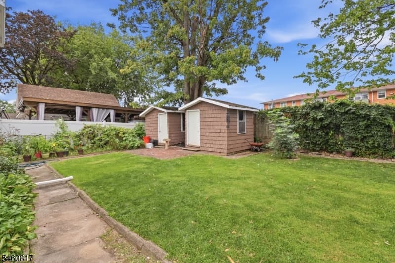 160 Bridge St, Roselle Park Boro photo 17