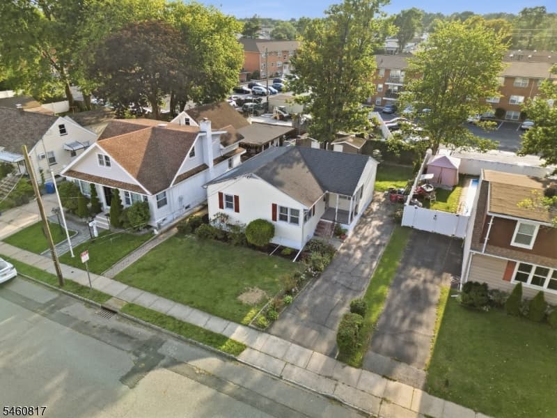160 Bridge St, Roselle Park Boro photo 18