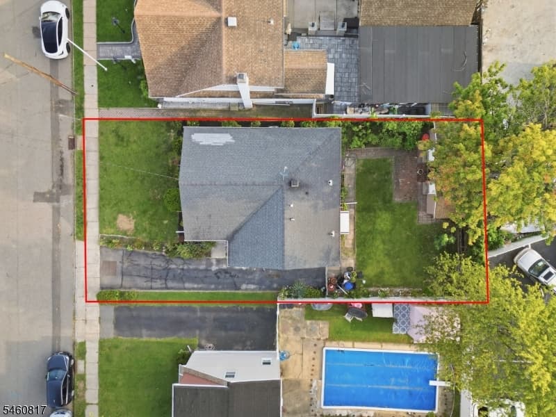 160 Bridge St, Roselle Park Boro photo 19