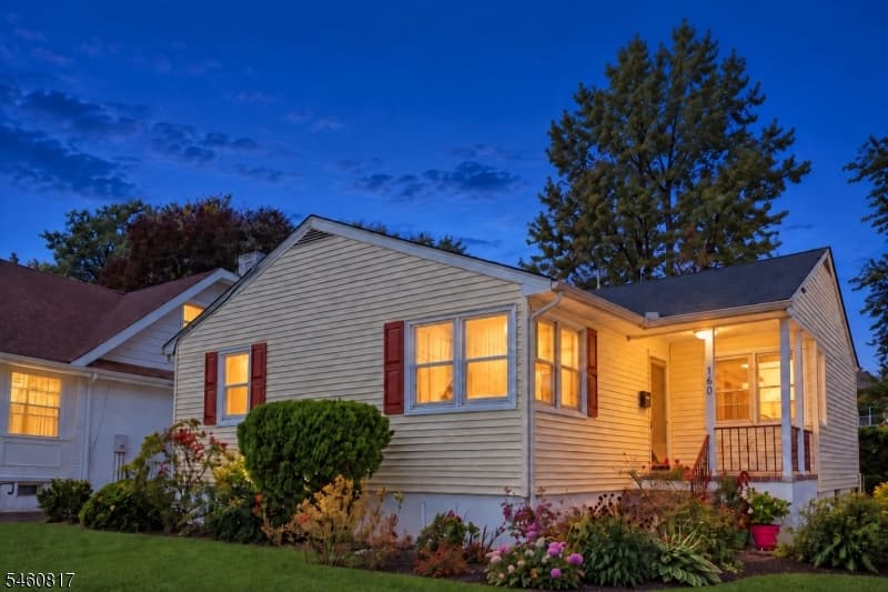 160 Bridge St, Roselle Park Boro photo 2