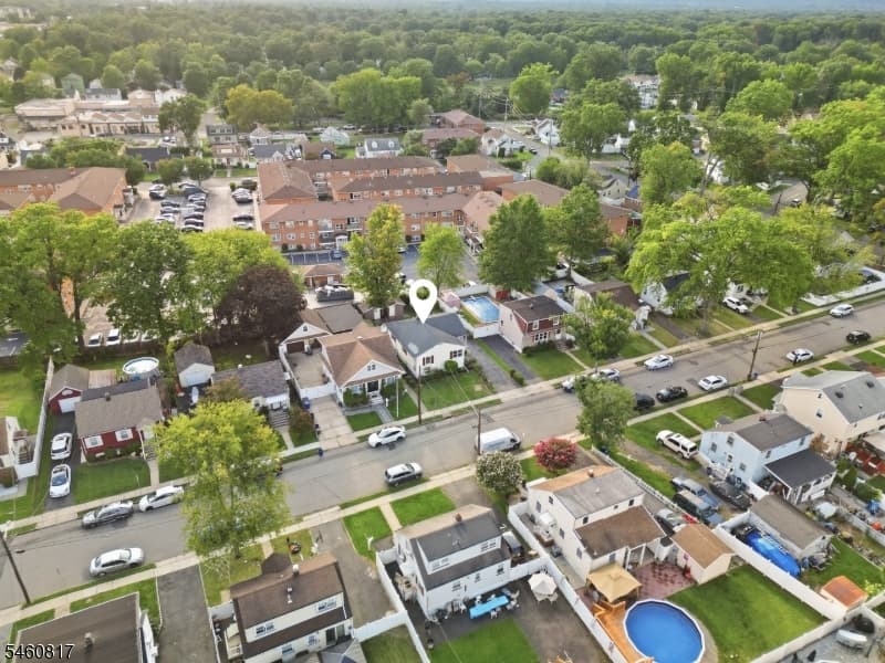 160 Bridge St, Roselle Park Boro photo 20