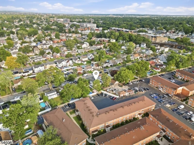 160 Bridge St, Roselle Park Boro photo 21