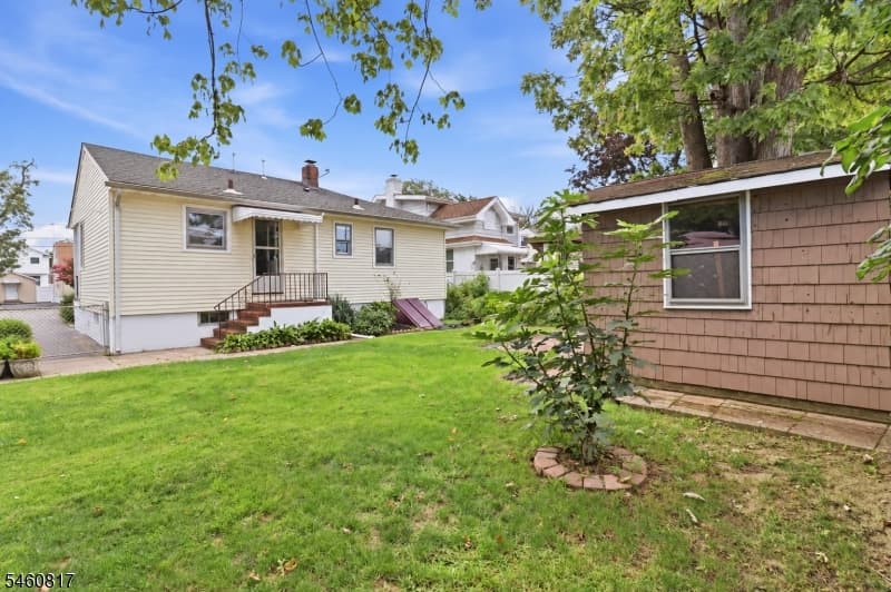 160 Bridge St, Roselle Park Boro photo 22