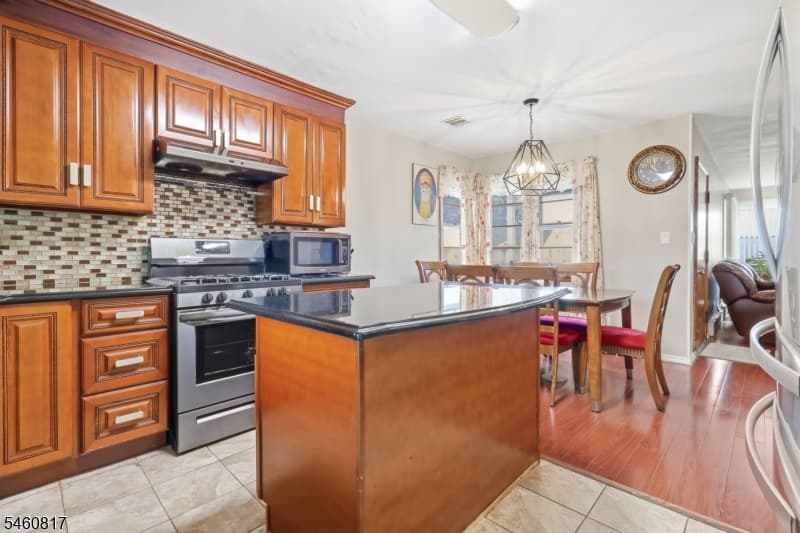 160 Bridge St, Roselle Park Boro photo 6
