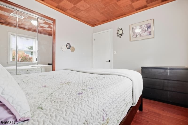 160 Bridge St, Roselle Park Boro photo 8