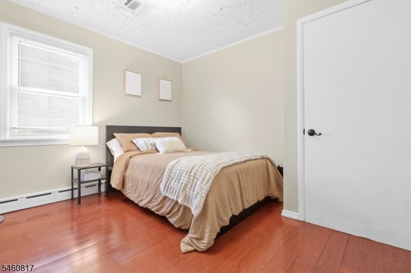 160 Bridge St, Roselle Park Boro photo 9