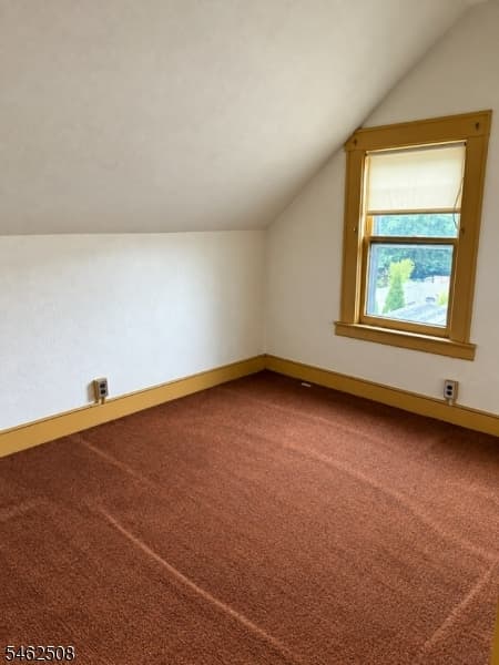 241 Pennsylvania Ave, Hillside Twp. photo 11